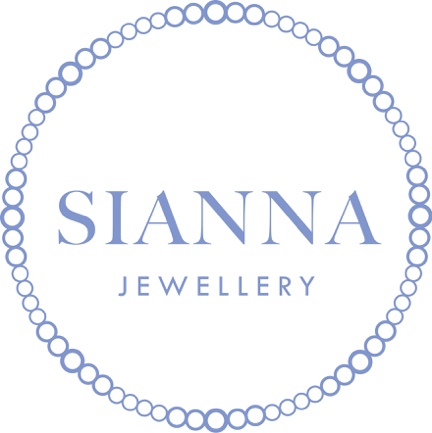 Logo

Description automatically generated